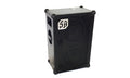 Soundboks®