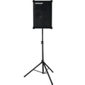 Stativ für Soundboks®