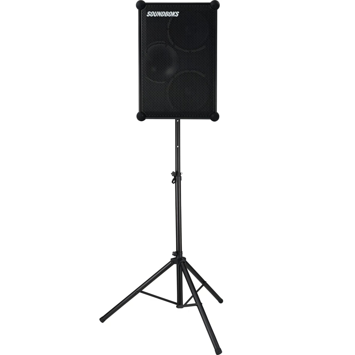 Stativ für Soundboks® Miete