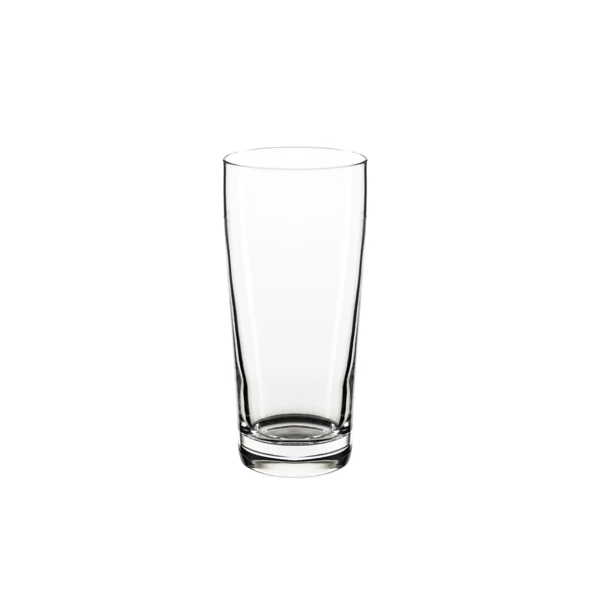 30x 0,3 L Willy Gläser Miete