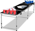 Bierpong Tisch